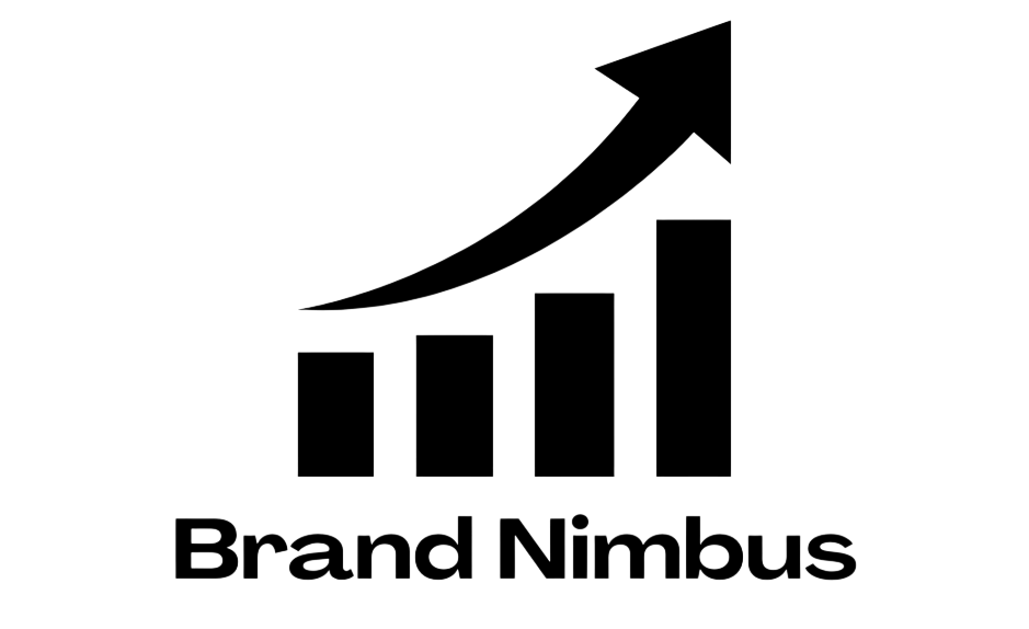 Brand Nimbus logo