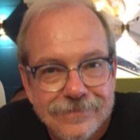 Jeff Herman