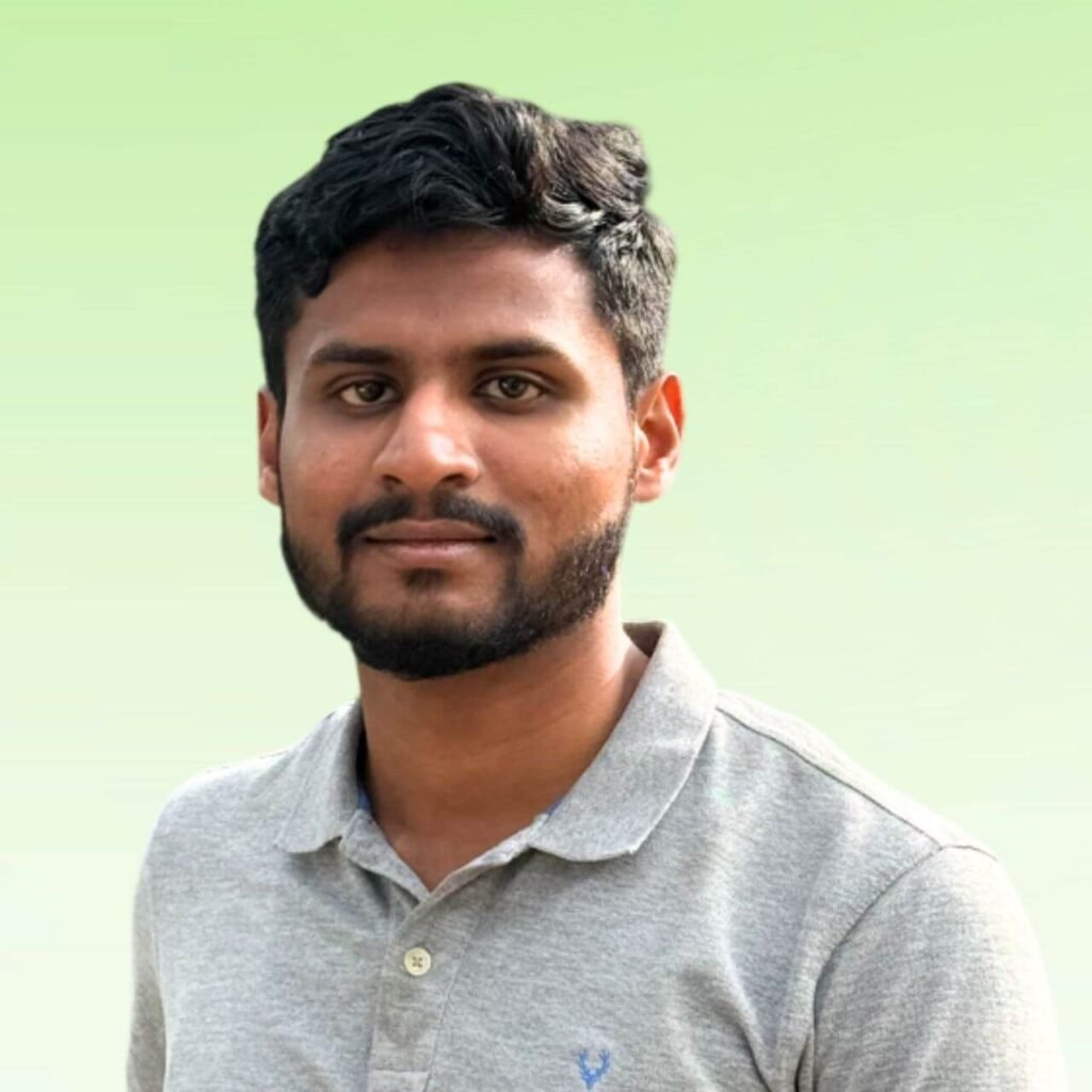 Abdul Wadood photo